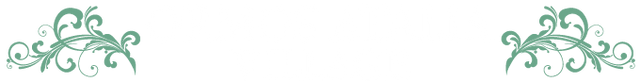 logo_header